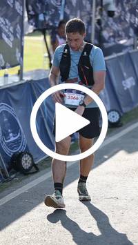 BIB:  <button type="button" onclick="openModal(27222076)" class="btn btn-primary btn-sm float-right" data-toggle="modal" data-target=".modal-high-quality">
                <i class="fa fa-download"></i> Download
                </button>